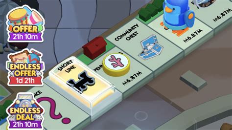 monopoly go mega heist|Monopoly Go Ecological Escapade Milestones & Rewards List for .